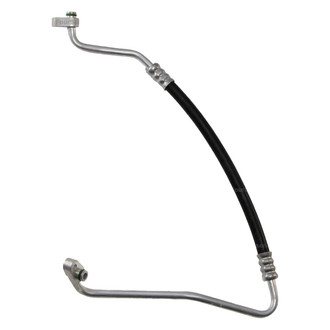 Four Seasons® - A/C Refrigerant Discharge Hose