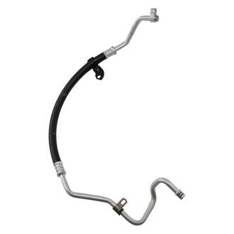 Four Seasons® - A/C Refrigerant Suction Hose