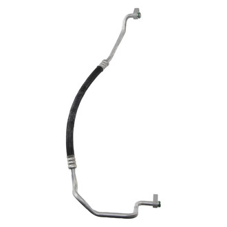 Four Seasons® - A/C Refrigerant Suction Hose