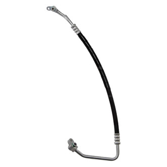 Four Seasons® - A/C Refrigerant Discharge Hose