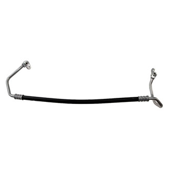 Four Seasons® - A/C Refrigerant Discharge Hose