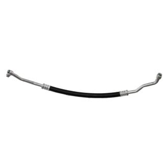 Four Seasons® - A/C Refrigerant Suction Hose