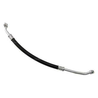 Four Seasons® - A/C Refrigerant Suction Hose