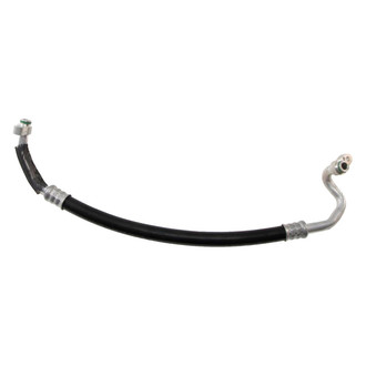 Four Seasons® - A/C Refrigerant Suction Hose