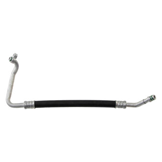 Four Seasons® - A/C Refrigerant Suction Hose