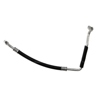 Four Seasons® - A/C Refrigerant Suction Hose