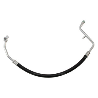 Four Seasons® - A/C Refrigerant Suction Hose