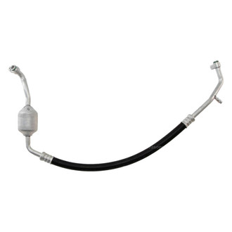 Four Seasons® - A/C Refrigerant Suction Hose
