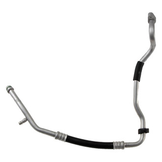 Four Seasons® - A/C Refrigerant Suction Hose