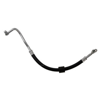 Four Seasons® - A/C Refrigerant Discharge Hose