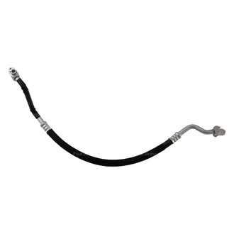 Four Seasons® - A/C Refrigerant Discharge Hose