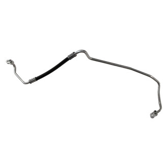 Four Seasons® - A/C Refrigerant Discharge Hose