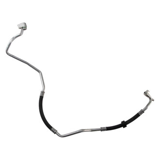 Four Seasons® - A/C Refrigerant Suction Hose
