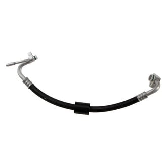 Four Seasons® - A/C Refrigerant Suction Hose
