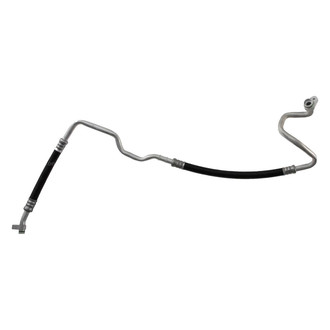 Four Seasons® - A/C Refrigerant Suction Hose
