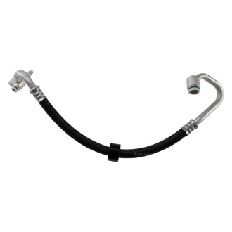 Four Seasons® - A/C Refrigerant Suction Hose