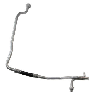 Four Seasons® - A/C Refrigerant Suction Hose