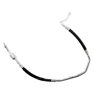 Four Seasons® - A/C Refrigerant Suction Hose