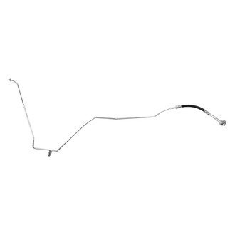 Four Seasons® - A/C Refrigerant Liquid Hose