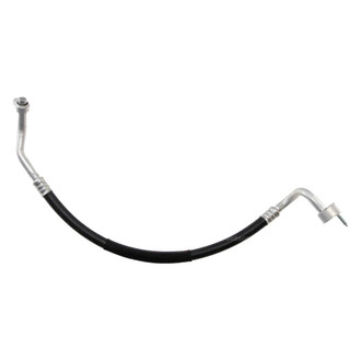 Four Seasons® - A/C Refrigerant Suction Hose