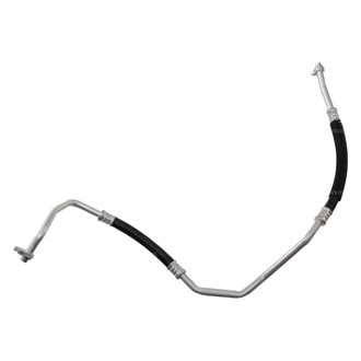 Four Seasons® - A/C Refrigerant Suction Hose