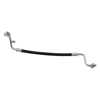 Four Seasons® - A/C Refrigerant Discharge Hose