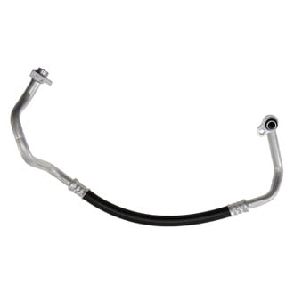 Four Seasons® - A/C Refrigerant Suction Hose