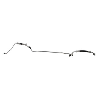Four Seasons® - A/C Refrigerant Liquid Hose