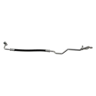Four Seasons® - A/C Refrigerant Discharge Hose
