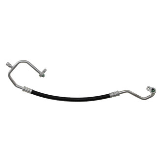 Four Seasons® - A/C Refrigerant Discharge Hose