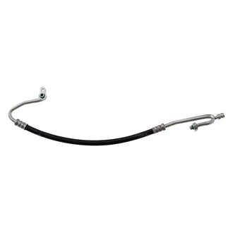 Four Seasons® - A/C Refrigerant Discharge Hose
