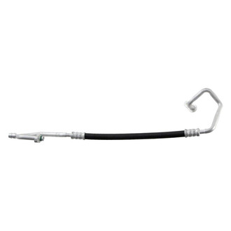 Four Seasons® - A/C Refrigerant Discharge Hose