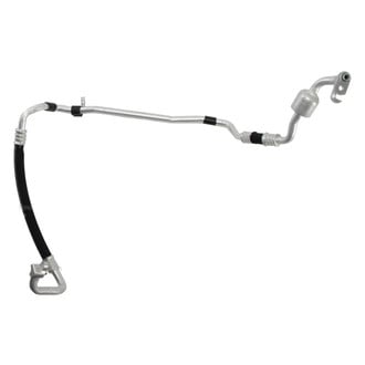 Four Seasons® - A/C Refrigerant Suction Hose