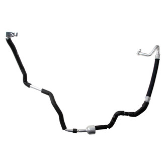 Four Seasons® - A/C Refrigerant Suction Hose