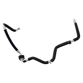Four Seasons® - A/C Refrigerant Suction Hose