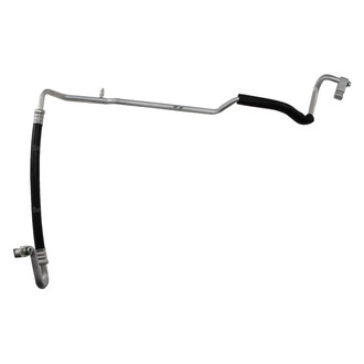 Four Seasons® - A/C Refrigerant Suction Hose