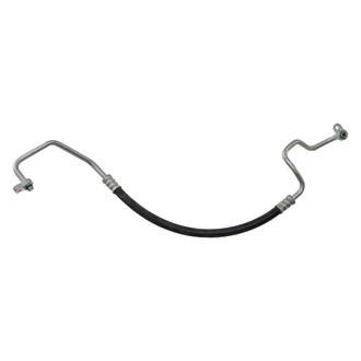 Four Seasons® - A/C Refrigerant Discharge Hose