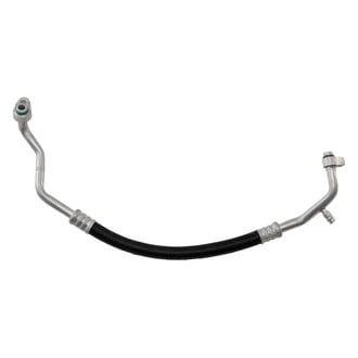 Four Seasons® - A/C Refrigerant Suction Hose