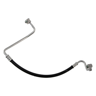 Four Seasons® - A/C Refrigerant Discharge Hose