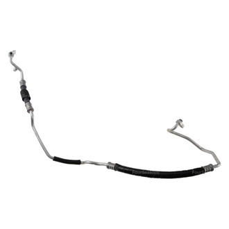 Four Seasons® - A/C Refrigerant Discharge Hose