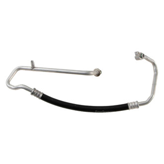 Four Seasons® - A/C Refrigerant Suction Hose