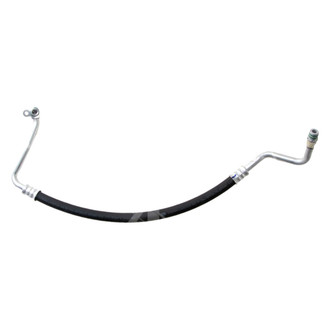 Four Seasons® - A/C Refrigerant Suction Hose