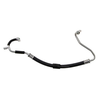 Four Seasons® - A/C Refrigerant Discharge Hose