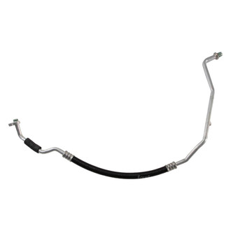 Four Seasons® - A/C Refrigerant Suction Hose
