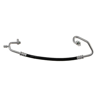 Four Seasons® - A/C Refrigerant Discharge Hose