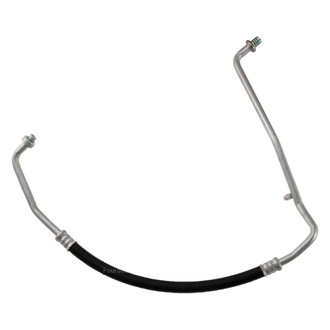 Four Seasons® - A/C Refrigerant Suction Hose