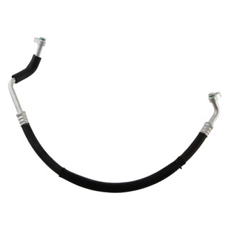 Four Seasons® - A/C Refrigerant Suction Hose