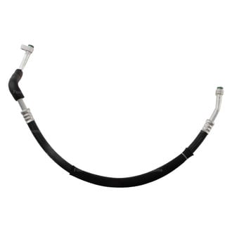 Four Seasons® - A/C Refrigerant Suction Hose