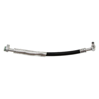 Four Seasons® - A/C Refrigerant Suction Hose