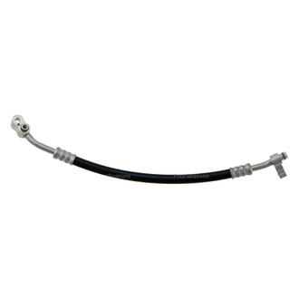 Four Seasons® - A/C Refrigerant Discharge Hose